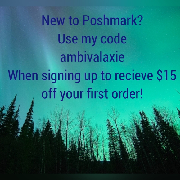 Espirit women's lilac boho sleeveless spring top crochet detailed - Picture 5 of 5